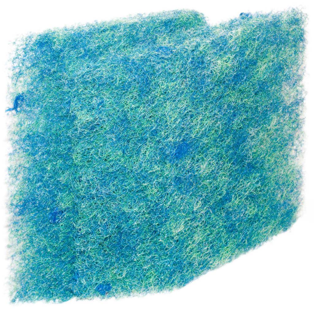 Velda Rough Japanese Matting for Giant Biofill XL Green