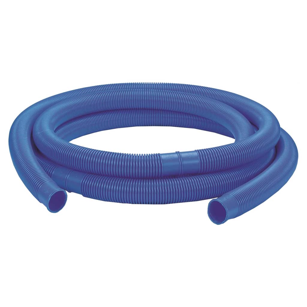 Summer Fun Replacement Hose 38 mm 6 m