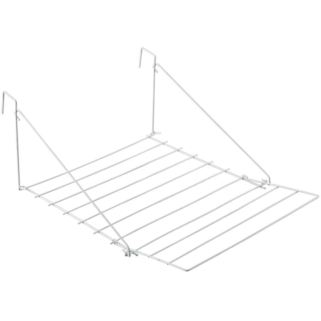 Tomado Hanging Drying Rack Breda 7 m
