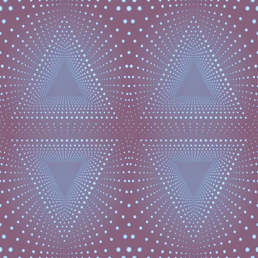 Noordwand Good Vibes Wallpaper Graphic Galaxy Print Pink and Purple