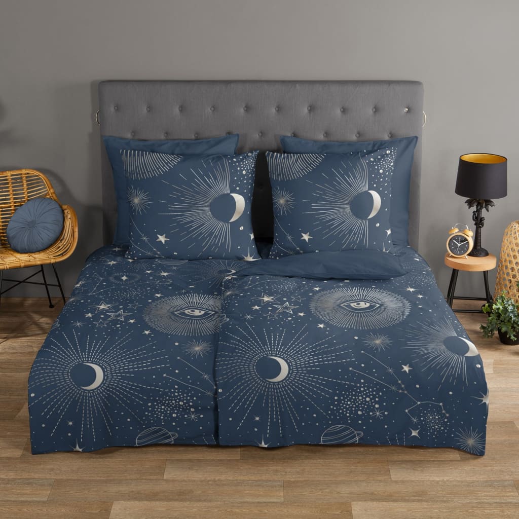 Good Morning Duvet Cover Astra 135x200 cm